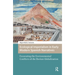 Ecological Imperialism in Early Modern Spanish Narratives: Excavating the Environmental Conflicts of the Iberian Globalization