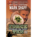 Force Ten: Doubling the Penny