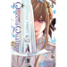 Queen's Quality, Vol. 24
