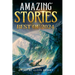 Amazing Stories Best of 2024