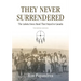 They Never Surrendered, The Lakota Sioux Band That Stayed in Canada