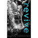 Revive