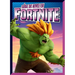 Sube de Nivel En Fortnite