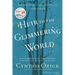 Heir to the Glimmering World