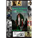 Krampus the Beast of Christmas & Other Similar Beings