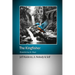 The Kingfisher: Remembering the Magic