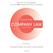 Company Law Concentrate 7th Edition