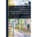Vital Records of Westford, Massachusetts, to the end of the Year 1849