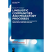 Linguistic Communities and Migratory Processes: Newcomers Acquiring Sociolinguistic Variation in Northern Ireland