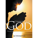 Communicating With God - Prayer Journal Devotional Edition
