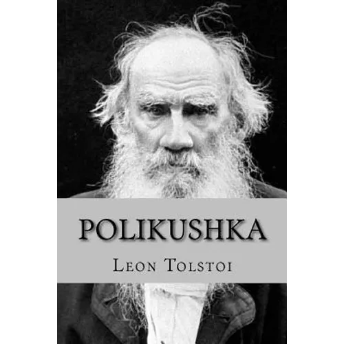 Polikushka