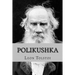 Polikushka