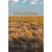Oklahoma Treasure