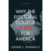 Why the Electoral College Is Bad for America