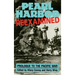 Pearl Harbor: Reexamined