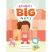 Khadijah's Big Move