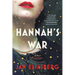 Hannah's War