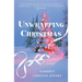 Unwrapping Christmas