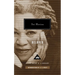 Beloved (Pulitzer Prize Winner): Introduction by A. S. Byatt