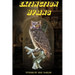 Extinction Hymns