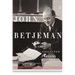 Collected Poems