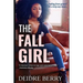 The Fall Girl