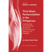 Third Wave Pentecostalism in the Philippines