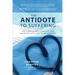 The Antidote to Suffering (Pb)