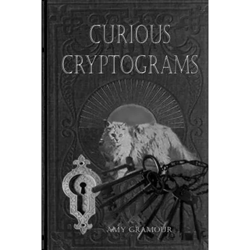 Curious Cryptograms