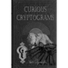 Curious Cryptograms