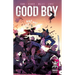 Good Boy: Omnibus One