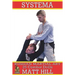 Systema: Russian Martial Art 25 Combat Drills