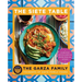 Siete Table: Nourishing Mexican-American Recipes from Our Kitchen
