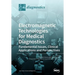 Electromagnetic Technologies for Medical Diagnostics: Fundamental Issues, Clinical Applications and Perspectives