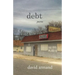 Debt