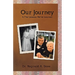 Our Journey & The Lessons We've Learned