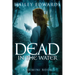 Dead in the Water