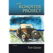 The Roadster Project