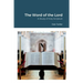 The Word of the Lord: A Study of Holy Scripture