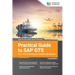 Practical Guide to SAP GTS Part 1: SPL Screening and Compliance Management