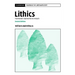 Lithics