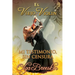 "El Viejo Violin"