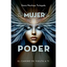 Tu Mujer de Poder