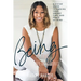 Being is the New Doing: A Divine Guide to Owning Your Energy, Time, and Peace of Mind