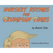 Nursery Rhymes For Trumpian Times