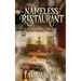The Nameless Restaurant: A Cozy Cooking Fantasy