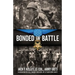 Bonded in Battle: Vietnam-June 29, 1966