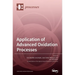 Application of Advanced Oxidation Processes