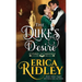 The Duke's Desire