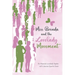 Miss Brenda and the Lovelady Movement